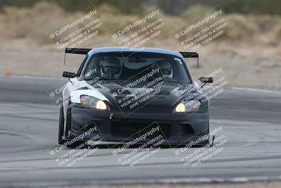 media/Nov-22-2025-Speed Ventures (Sat) [[a198746dab]]/2-Red Group/Session 2 (Turn 10)/